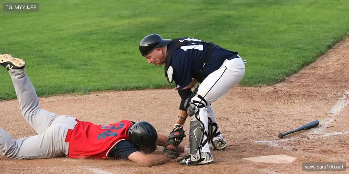 专属运动潮流,让热爱触手可及!🎁👕